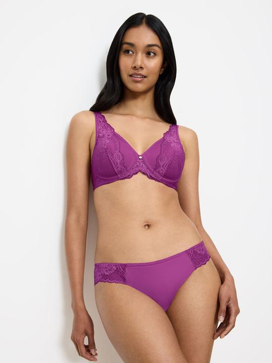 Image du produit Triumph Bügel-BH Wild Peony Florale (Une unité par pack, 75 C)
