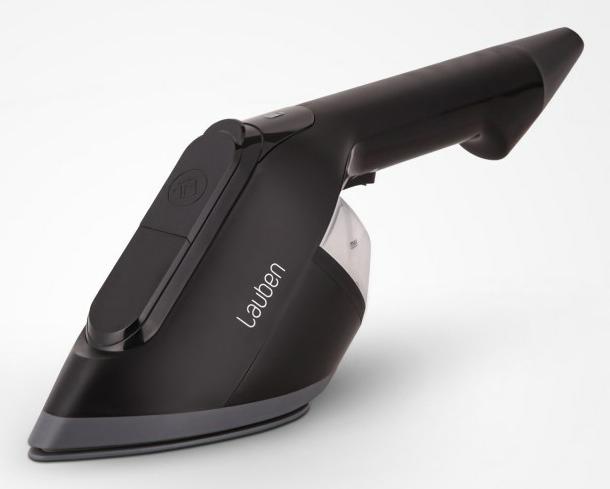 Produktbild Lauben Handheld Steam Iron 1950BC (1950 W, 30 g/min)