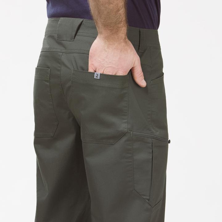 Produktbild Quechua NH500 (50)