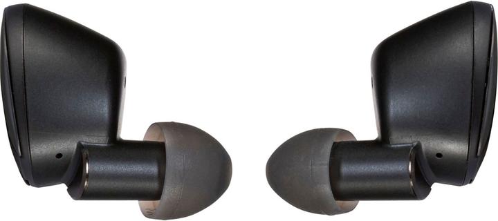 Produktbild Klipsch T5 II (ANC, 8 h, Kabellos)