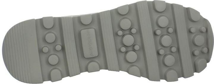 Image du produit Waldläufer Ajala H (40)