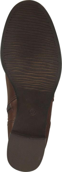Actual product image Marco Tozzi Stiefelette (42)