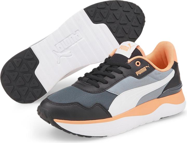 Immagine prodotto Puma R78 Voyage (40)