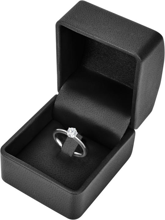 Immagine prodotto Trilani Donna Argento Zirconia argento - 15732 (58, 925 Argento)
