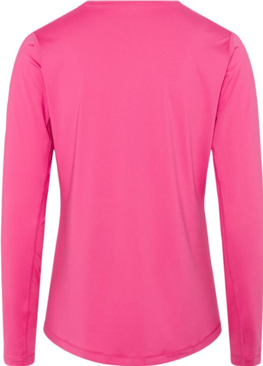 Actual product image Kari Traa Nora 2.0 Long Sleeve (XS)