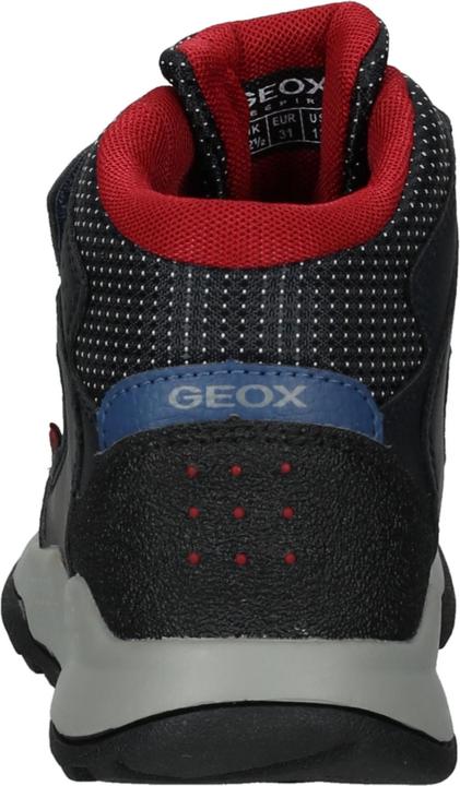 Actual product image Geox Stiefelette (30)