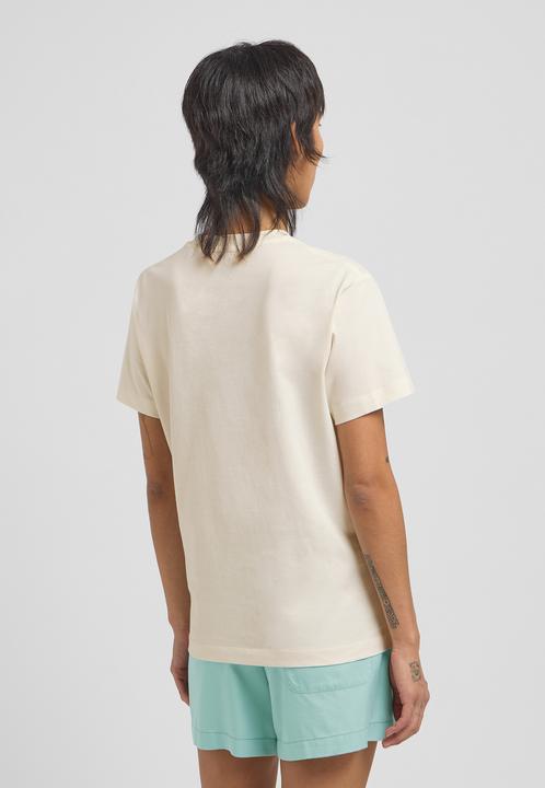 Image du produit Jack Wolfskin Essential T W (M)