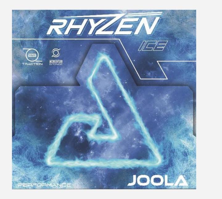 Joola Belag Rhyzen Ice (2 mm)