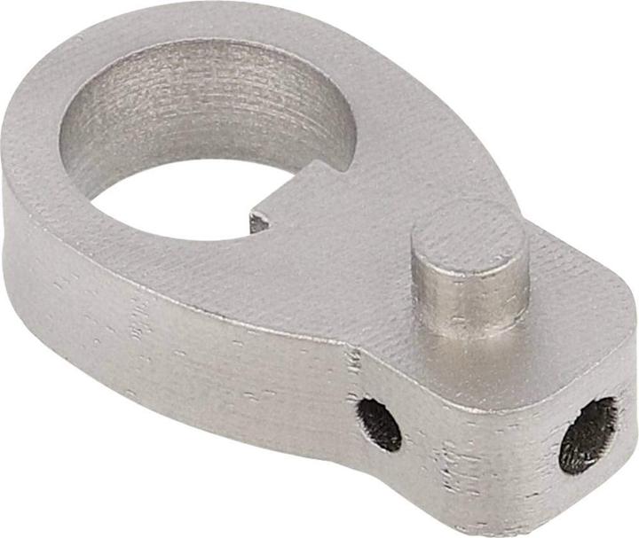 Actual product image Basf Ultrafuse 17-4 PH grey 1.75 mm 1,000 g (Metal, 1.75 mm, 1000 g, Grey)