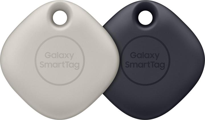 Immagine prodotto Samsung SmartTag Key-Finder (Android)