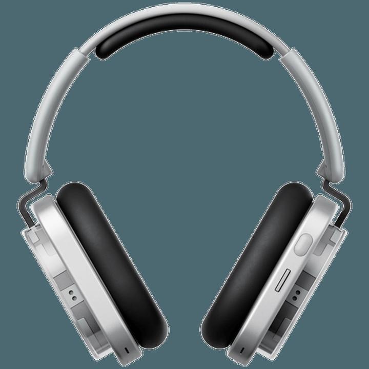 Immagine prodotto Nothing Headphone (1) (ANC, 35 h, Cablato, Senza fili)