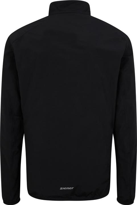 Actual product image Ziener Nedmund (4XL)