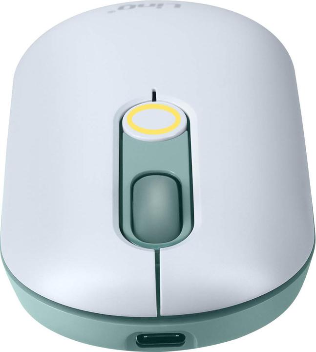 Produktbild LinQ USB-Dongle (Kabellos)
