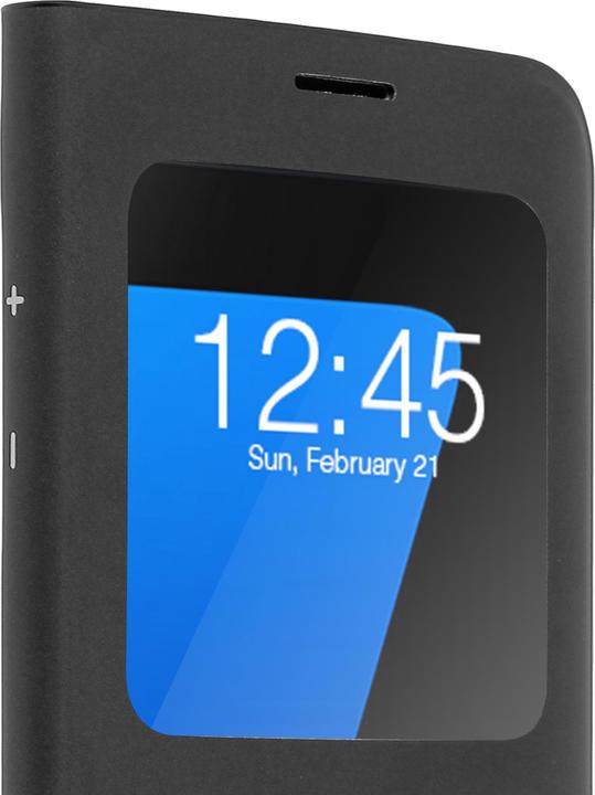 Immagine prodotto Samsung Vista S (Samsung Galaxy S7 Edge)