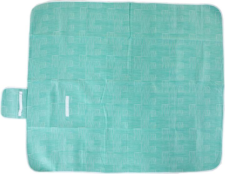 Actual product image L28 Grafis