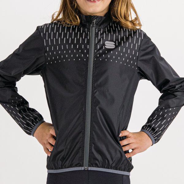 Produktbild Sportful Kid Reflex Jacket