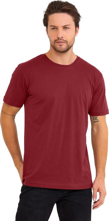 Produktbild Kandor Dovar TShirt (5erPack) (S)