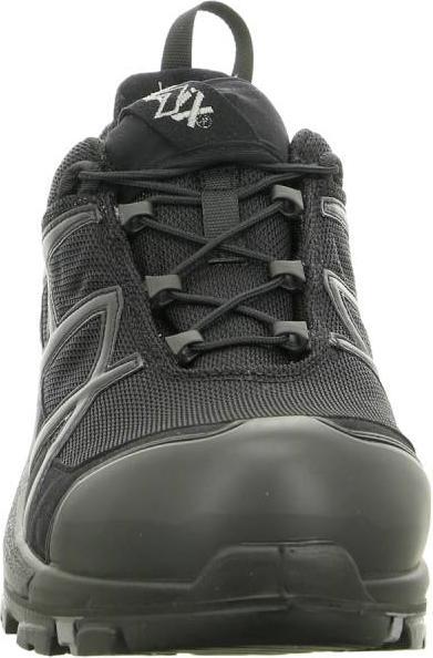 Produktbild Haix Eagle Safety 40 Low GTX (S3, 39)