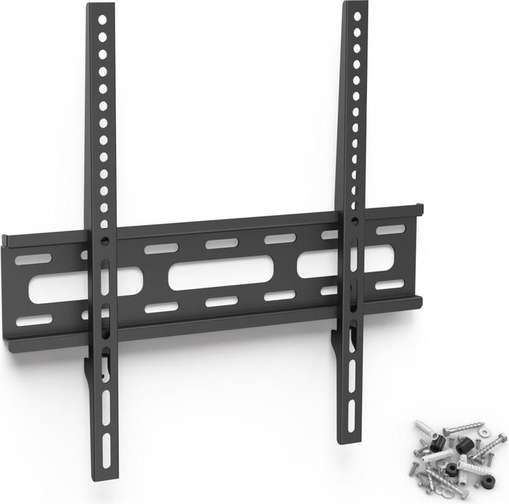 Produktbild Hama TV-Wandhalterung (Wand, 75", 40 kg)