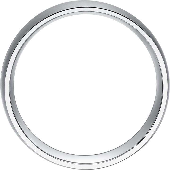 Immagine prodotto True Rebels Uomo acciaio inox argento - 98 (60)