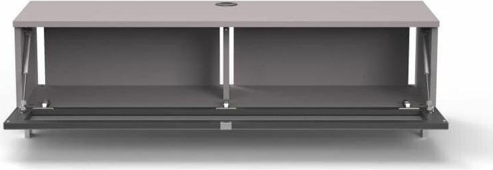 Produktbild just-racks by Spectral JRB1304 (130 x 40 x 30 cm)