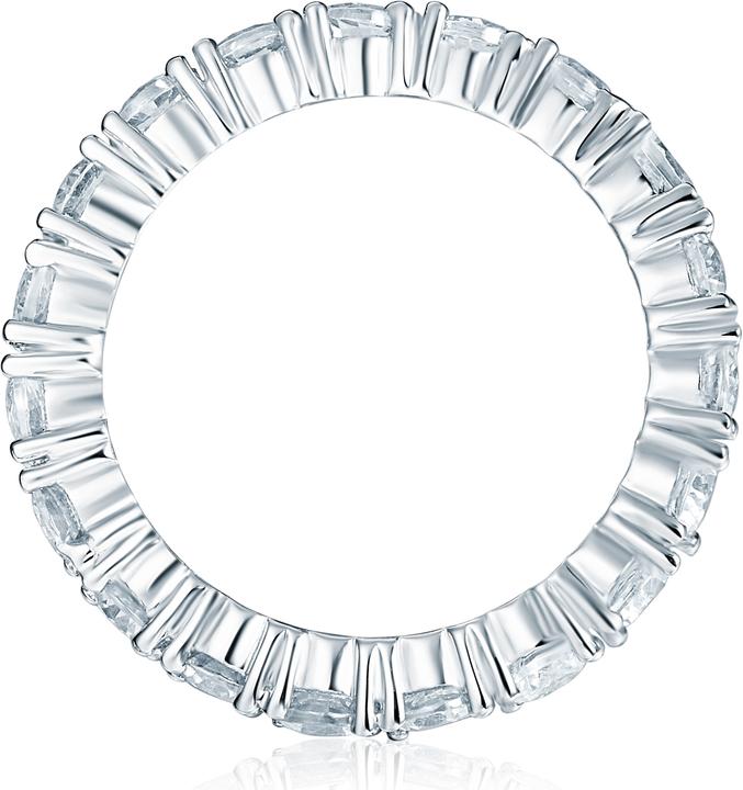 Immagine prodotto Rafaela Donata Donna Argento Zirconia argento - 3818 (62, 925 Argento)