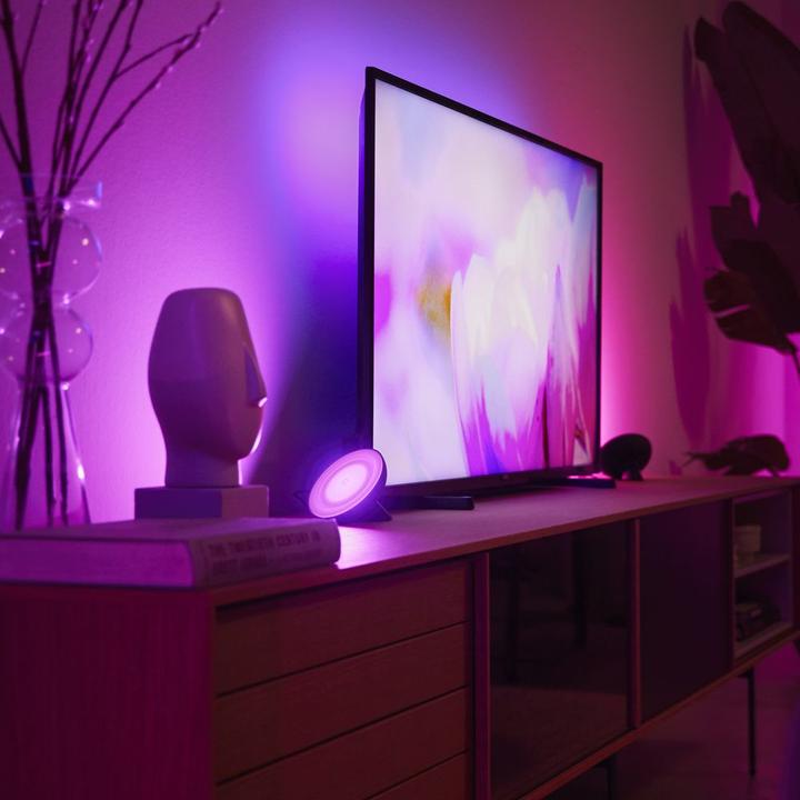 Produktbild Philips Hue Bloom Basis BT (500 lm)