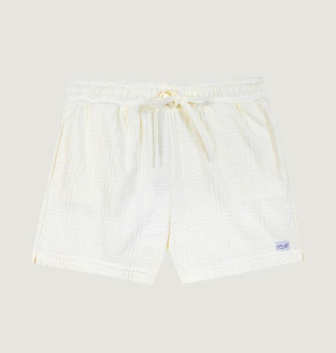 Produktbild Maison Labiche W'S Trousseau Square (L)