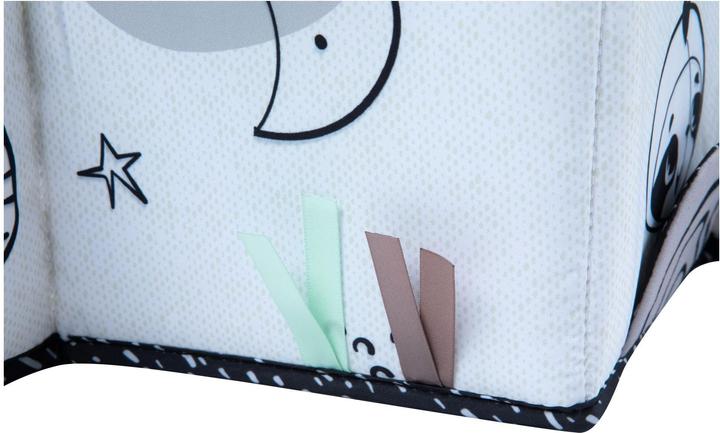 Actual product image Tiny Love Tiny Love Book
