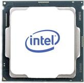 Immagine prodotto Intel Core i5-10600 (LGA 1200, 3.30 GHz, 6 -Core)