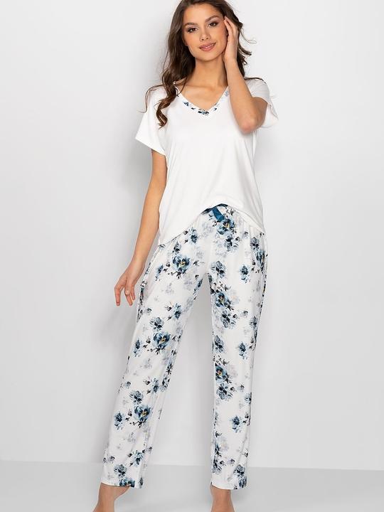 Momenti Per Me Pyjama (S)