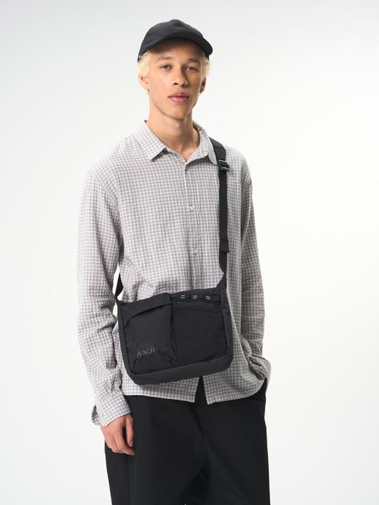 Immagine prodotto Aevor Borsa Utility Sacoche (6 l)