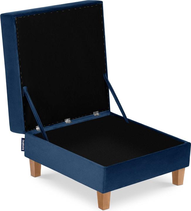 Actual product image Konsimo Eriso