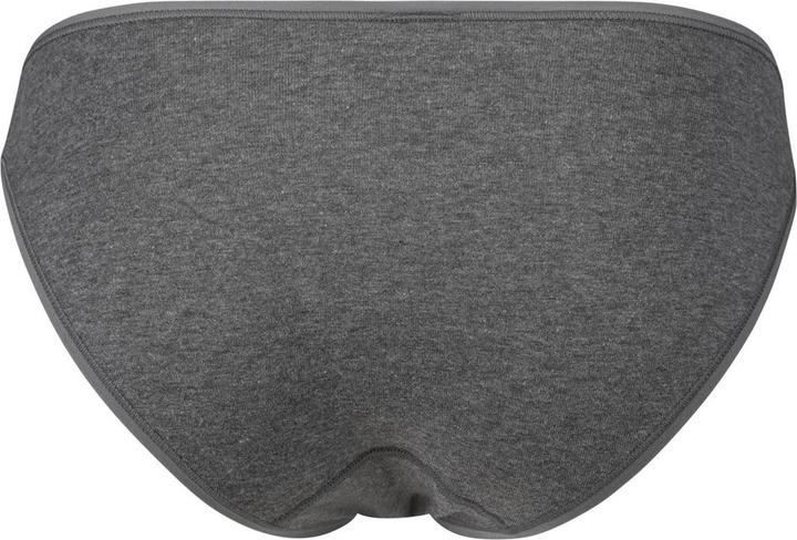 Immagine prodotto Skiny Rio (XXL, Confezione da 2)