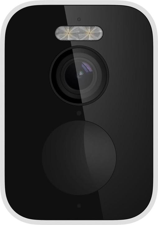 Image du produit Xiaomi Caméra d'extérieur BW500, BHR8301GL (2560 x 1440 Pixels)