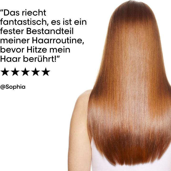 Produktbild L'Oréal Professionnel Vitamino Color (190 ml)