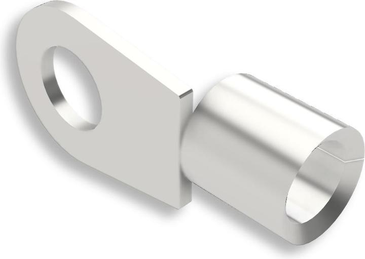 Image du produit Offgridtec Cosse à sertir étamée M8 25mm² 25 pièces DIN46234