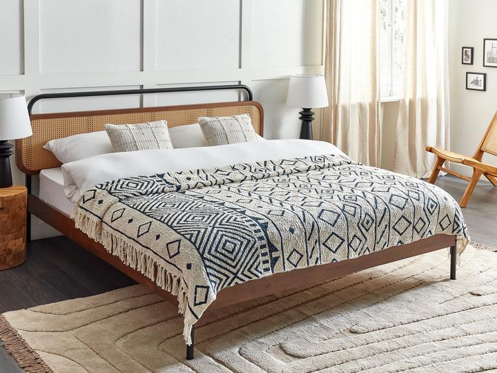 Actual product image Beliani Najuy (200 x 220 cm)