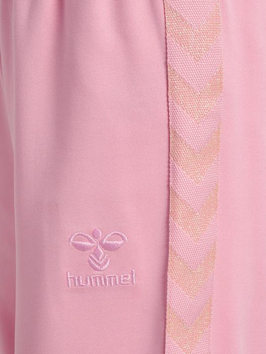 Immagine prodotto hummel hmlDAILY ADJUST PANTS (128)