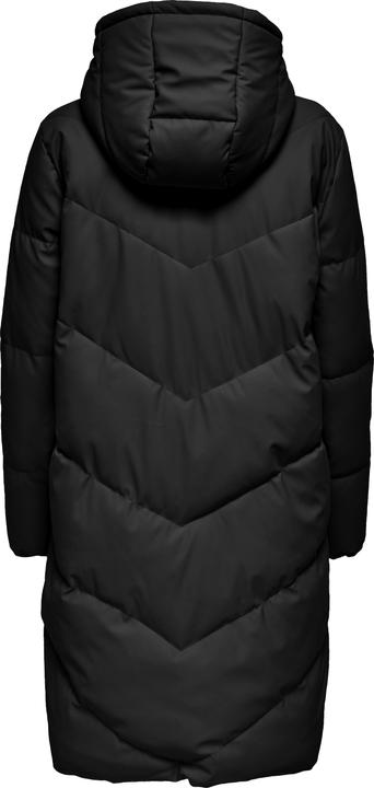 Image du produit JdY Veste matelassée déperlante (S)