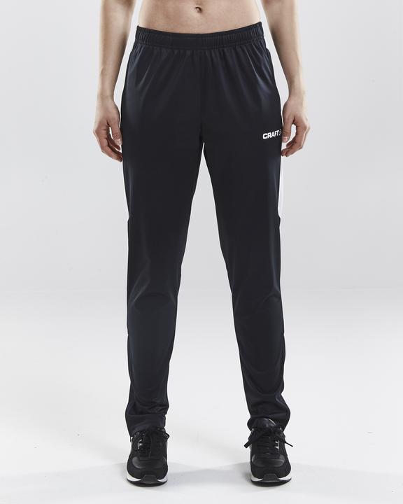 Produktbild Craft Progress Pant W (L)