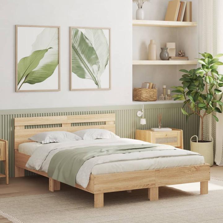 Immagine prodotto VidaXL Jarena (135 x 190 cm)