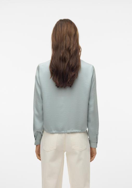 Immagine prodotto Vero Moda VMMARYS Hemd Hemd (L)