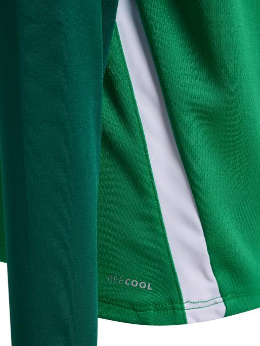 Immagine prodotto hummel Lead 2.0 (128)