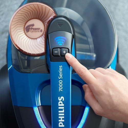 Produktbild Philips PowerPro Expert FC9745/09
