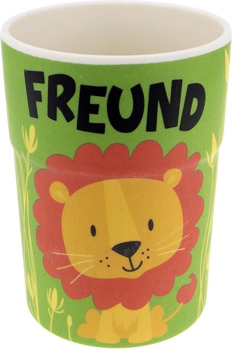 Produktbild HTI-Living Kinderbecher
