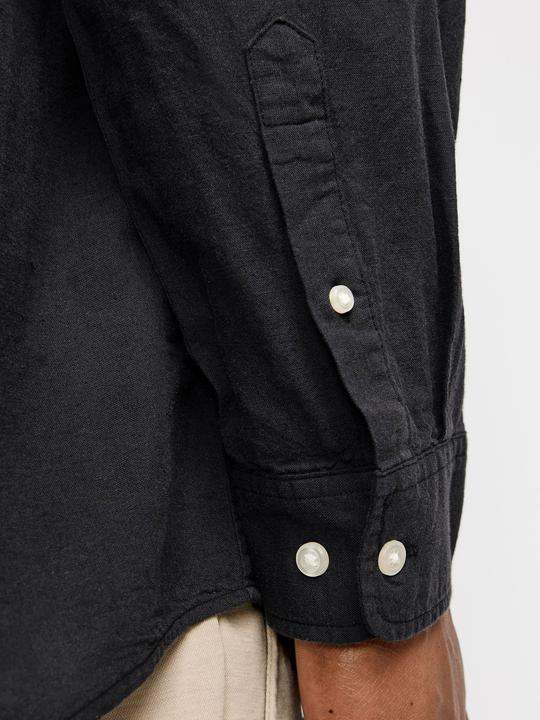 Immagine prodotto Jack & Jones Plus Size Regular Fit Hemd Hemd (7XL)