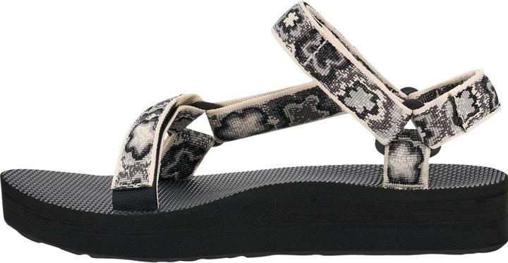 Actual product image Teva Midform Universal (41)