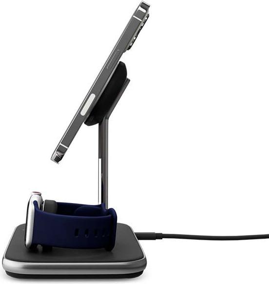 Actual product image Epico 9915101300199 (15 W)