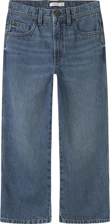 Immagine prodotto Name it NKMBEN SKATER JEANS 1990-LD NOOS (140)